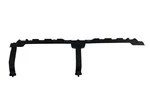 Oem 2021 - 2025 Bmw M4 G82 Support For Bumper Mount Bracket. Fixed Price $115.00.