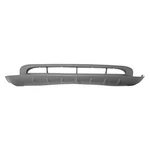 Bumper Cover For Buick Terraza 05-07 Replace GM1000744OE Front Lower Brand New. Fixed Price $434.05.
