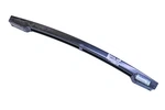 New Oem Ford YL8Z-17906-DA Rear Bumper Impact Bar Nos. Fixed Price $53.67.