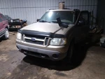 Rear Bumper Door Sport Trac Fits 01-03 Explorer 2145848. Fixed Price $750.00.