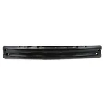 01-10 Pt Cruiser 2.4L Front Bumper Reinforcement Crossmember Impact Bar Beam. Fixed Price $79.95.