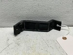 2012-2017 Hyunday Accent Rear Right Pass Side Lower Bumper Bracket Oem LOT028. Fixed Price $26.00.