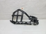 2012-2019 Volkswagen Beetle Bumper Guide Bracket Rear Right Oem 5C5-807-394-H. Fixed Price $123.74.