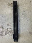 2012-2018 Ford Focus Rear Bumper Reinforcement Impact Crash Bar Oem. Fixed Price $100.00.