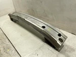 Buick Regal Cxl 2011 Rear Bumper Reinforcement Factory. Fixed Price $161.90.