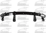 Sherman Parts Front Bumper Cover Retain. Fixed Price $24.99.