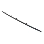 For Dodge Journey 2016-2020 Mopar 68225714AB Bumper Trim. Fixed Price $241.08.