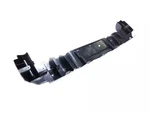 Genuine Mopar Rear Fascia Support 55155962AB. Fixed Price $148.88.