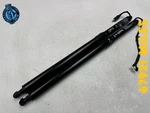 2019-2021 Bmw X4 G02 Rear Tailgate Trunk Lid Spindle Drive Shock Strut Pair Oem. Fixed Price $119.88.