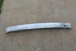 Oem Mercedes W219 CLS550 06-11 Rear Bumper Reinforcement Bar 2196100114. Fixed Price $96.89.