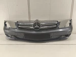 Front Center Bumper Cover For Mercedes Cls W219 A2198800040 642920 (04-10). Fixed Price $1391.96.