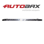 2024 2025 2026 Tesla Cybertruck Front Reinforcement Impact Bar Oem Used. Fixed Price $399.99.