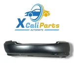 2003-2008 Toyota Corolla Ce / Le Rear Bumper Cover 52159-02260 Oem. Fixed Price $250.00.