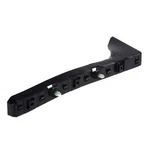 2013-2016 Dodge Dart Rear Bumper Bracket Left Side Oem New Mopar 68081415AE. Fixed Price $19.64.