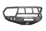Road Armor 408R2B-NW Stealth Titan Ii Bumper Truck Front. Fixed Price $3997.00.