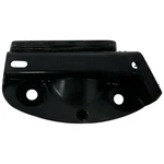 2007 Bmw 328I E90 Rear Left Driver Side Bumper Support Bracket 7118193 Oem. Fixed Price $24.99.