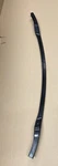 Bmw 4 Series Lower Reinforcement Bar Carrier 7266325-07. Fixed Price $72.56.