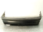 51128195310 Rear Bumper / 7826571 For Bmw E46 320 D. Fixed Price $388.79.