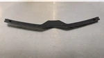 EB1425 2019 Lamborghini Urus Front Hood Bonnet Seal. Fixed Price $128.99.