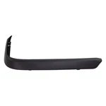 For Ram 1500 2019 2021 Bumper Molding Trim Passenger Side Rear Outer Single. Fixed Price $45.31.