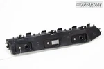 2020-2021 Ford Escape Rear Bumper Right Side Retainer Mount Guide Bracket Oem. Fixed Price $23.09.