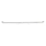 Auto Metal Direct 100-3569 Front Chrome Bumper. Fixed Price $214.98.