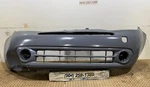 Front Bumper Cover Nissan Cube Base Sl 2009-2014 62022-1FC0H Original. Fixed Price $200.00.