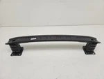 2021-2026 Mercedes-benz Gla Amg Rear Bumper Reinforcement Impact Bar Beam Oem. Fixed Price $175.00.