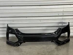 Oem 2016-2019 Honda Civic Hatchback Rear Bumper Genuine 71501-TGG-ZZ00. Fixed Price $149.00.