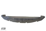 2009 - 2014 Ferrari California F149 Front Bumper Reinforcement Foam Absorber Oem. Fixed Price $144.00.