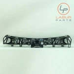 W222 14-20 Mercedes Class Rear Bumper Impact Absorber Mount Bracket Z6418. Fixed Price $149.99.