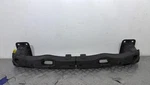 Rear Bumper Reinforcement Traverse Bmw 51127158449. Fixed Price $92.74.