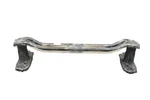 11-18 Porsche Cayenne 958 Front Bumper Reinforcement Impact Bar 7P0807109B Oem. Fixed Price $144.00.