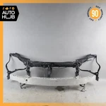 10-13 Mercedes W207 E350 E550 Front Reinforcement Bar Radiator Support Clip Oem. Fixed Price $679.23.