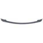 Genuine Mopar 2012-2014 Chrysler 300 Rear Bumper Fascia Applique 68155785AA. Fixed Price $446.39.
