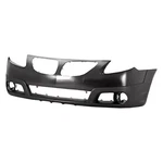 Front Bumper Cover For Pontiac Vibe 2005-2008 101-00357. Fixed Price $336.13.