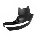 For 11-16 Kia Sportage Rear Bumper End Left (driver) 2011 2012 2013 2014. Fixed Price $106.95.