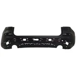 Bumper Cover Fascia Rear For Bmw X3 2018-2021. Fixed Price $406.15.