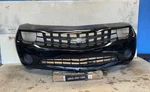 Oem 2010-2013 Chevrolet Camaro Front Bumper Cover 92194248. Fixed Price $400.00.