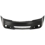 Front Bumper Cover For 2011-2014 Dodge Avenger Primed CH1000996 68081991AB. Fixed Price $201.06.