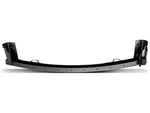 Rear Bumper Reinforcement 20-24 Ford Lincoln Explorer Aviator 2.3L CS59T9. Fixed Price $310.14.
