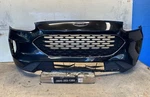 2020-2022 Ford Escape Front Bumper Cover LJ6B-15267-AA Oem. Fixed Price $350.00.