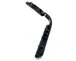2010 2014 Ford Mustang Gt Left Rear Bumper Support Rail DR33-17F767-AA Oem. Fixed Price $36.79.