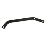 Bumper Bracket Ford E-450 Super Duty 2015-2022 Left Front Outer 8C2Z17753A. Fixed Price $21.15.