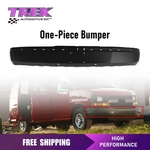 For 2003-2025 Chevy Express &gmc Savana One Piece Front Bumper Face Bar 15753327. Fixed Price $208.15.