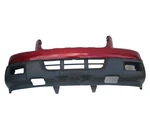 DP51160 Ford Expedition 2002 2003 2004 2005 Front Bumper Cover Original. Fixed Price $179.99.