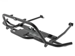 Afe Power 79-27016 Bumper Guard. Fixed Price $1209.00.