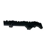 Front Left Lh Bumper Bracket Side Spacer Plastic Fits 2014 2017 Honda Odyssey. Fixed Price $21.37.