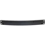 Front Bumper Reinforcement Nissan Altima 2010-2012 Sedan. Fixed Price $48.99.