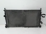 3M5H8005 1144812 Water Cooler 189193 Ford Focus Sedan CB4 Titanium 2007. Fixed Price $137.49.